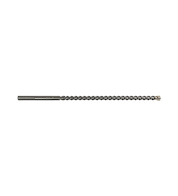 BROCA SDS-MAX MAK4 32X920...