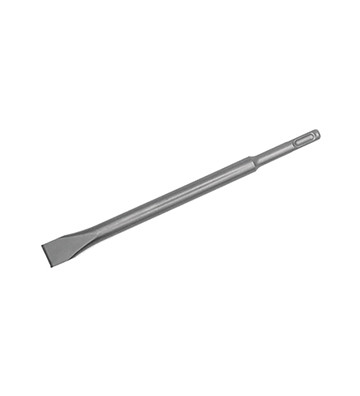 BROCA SDS-MAX MAK4 18X340...