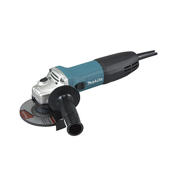 REBARBADORA 115MM 720W -...