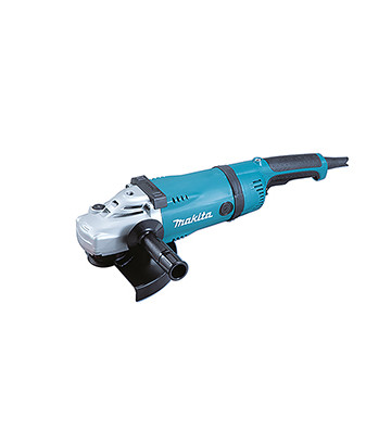 REBARBADORA 230MM 2400W -...