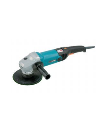 LIXADORA DE DISCO 1600W...