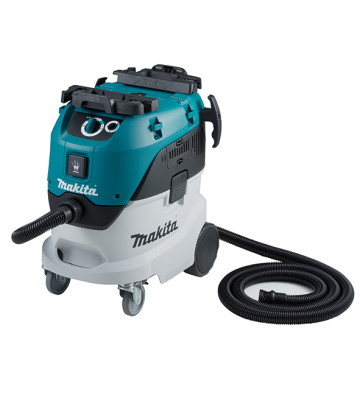 ASPIRADOR 42 L 1.400W VC4210LX