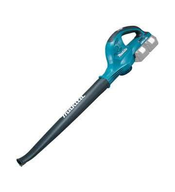 SOPRADOR 18VX2 LÍTIO DUB361Z