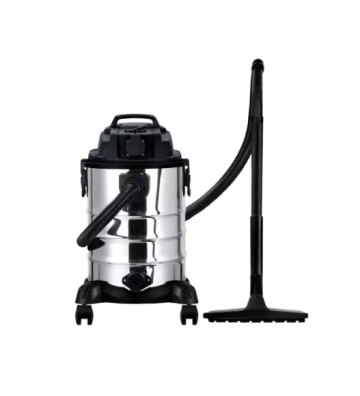 ASPIRADOR SECO-HUMIDO 30L...