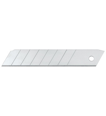 RECARGA LAMINA P/ X-ATO...
