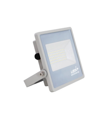 PROJECTOR LED 50W/6000K