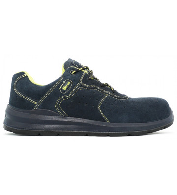 SAPATO NAIROBI S1P...