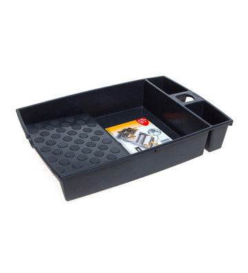 TABULEIRO PARA TINTA GM