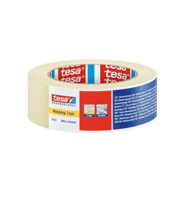 FITA LISA 4325 TESA 38MM
