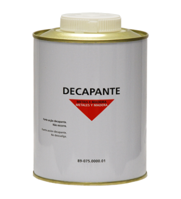 DECAPANTE 5L