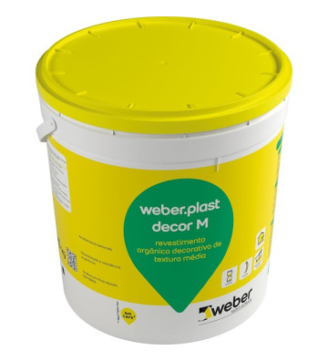 PLASTENE - WEBER.PLAST...