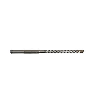 BROCA SDS-MAX MAK4 25X320...