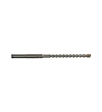 BROCA SDS-MAX MAK4 22X320...