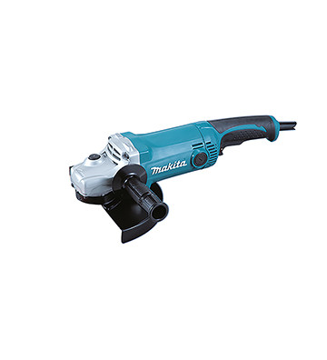 REBARBADORA 230MM 2000W -...