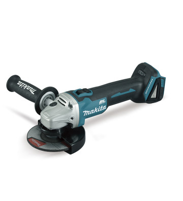 REBARBADORA 125MM 18V -...