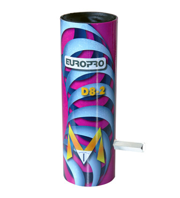 CAMISA EUROPRO 3