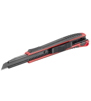X-ACTO COMPACTO 9mm  REF....