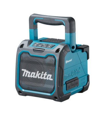 COLUNA 18V BLUETOOTH REF....