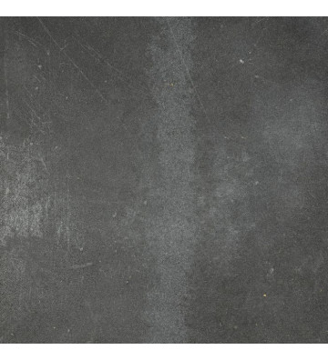 VIROC BRUTO 2600X1250 12mm