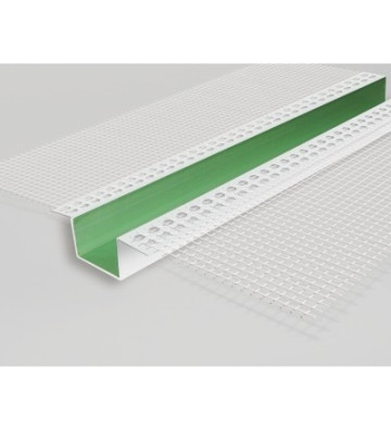 PERFIL - JUNTA REBAIXADA...