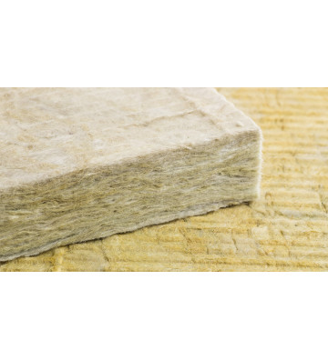 LÃ MINERAL...