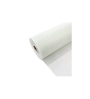 REDE 160Gr 1x50m -...