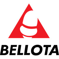 BELLOTA