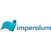 Imperalum