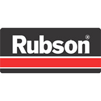 RUBSON