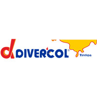 DIVERCOL