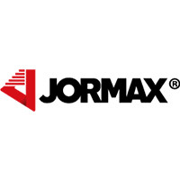 JORMAX