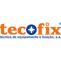 TECOFIX