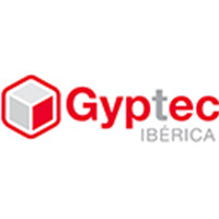 GYPTEC