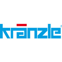 KRANZLE