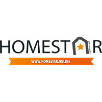 Homestar
