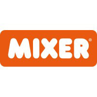 MIXER