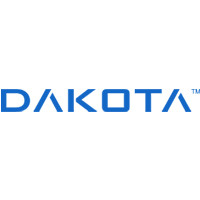 DAKOTA