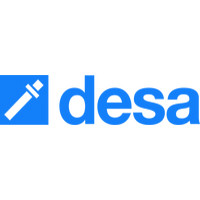 DESA